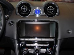 2013款 3.0SC 自动 全景商务版