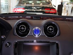 2013款 3.0SC 自动 全景商务版