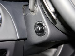 2013款 3.0SC 自动 全景商务版