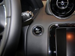 2013款 3.0SC 自动 全景商务版