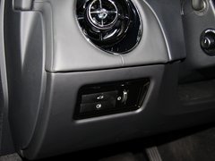 2013款 3.0SC 自动 全景商务版
