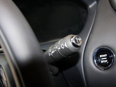 2013款 3.0SC 自动 全景商务版