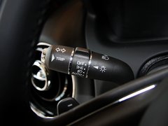 2013款 3.0SC 自动 全景商务版