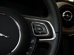 2013款 3.0SC 自动 全景商务版