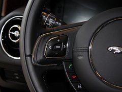 2013款 3.0SC 自动 全景商务版