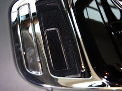 2013款 3.0SC 自动 全景商务版