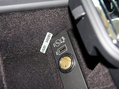 2013款 3.0SC 自动 全景商务版