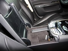 2013款 3.0SC 自动 全景商务版
