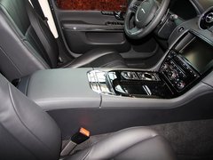 2013款 3.0SC 自动 全景商务版