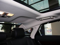 2013款 3.0SC 自动 全景商务版