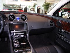 2013款 3.0SC 自动 全景商务版