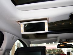 2013款 3.0SC 自动 全景商务版