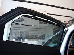 2013款 3.0SC 自动 全景商务版