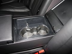 2013款 3.0SC 自动 全景商务版