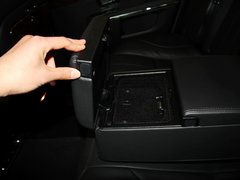 2013款 3.0SC 自动 全景商务版