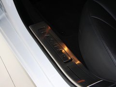 2013款 3.0SC 自动 全景商务版