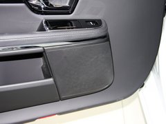 2013款 3.0SC 自动 全景商务版