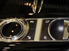 2013款 3.0SC 自动 全景商务版