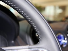 2013款 3.0SC 自动 全景商务版