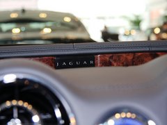 2013款 3.0SC 自动 全景商务版