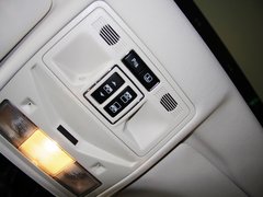 2013款 3.0SC 自动 全景商务版