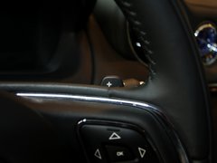 2013款 3.0SC 自动 全景商务版