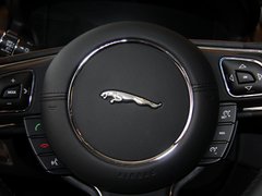 2013款 3.0SC 自动 全景商务版