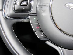 2013款 3.0SC 自动 全景商务版