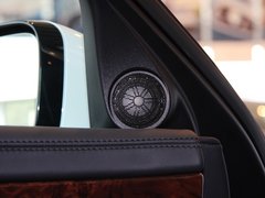 2013款 3.0SC 自动 全景商务版