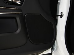 2013款 3.0SC 自动 全景商务版