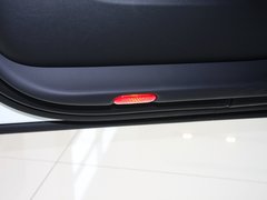 2013款 3.0SC 自动 全景商务版