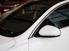 2013款 3.0SC 自动 全景商务版
