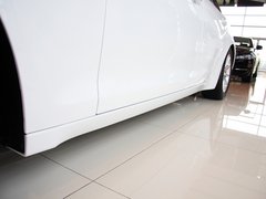 2013款 3.0SC 自动 全景商务版