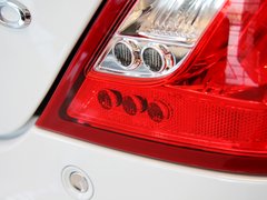 2013款 3.0SC 自动 全景商务版