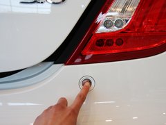 2013款 3.0SC 自动 全景商务版