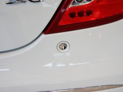 2013款 3.0SC 自动 全景商务版
