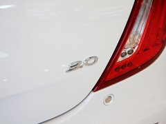 2013款 3.0SC 自动 全景商务版