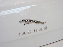 2013款 3.0SC 自动 全景商务版
