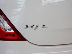 2013款 3.0SC 自动 全景商务版