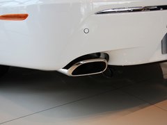 2013款 3.0SC 自动 全景商务版