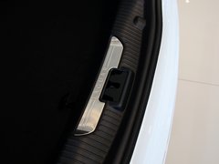 2013款 3.0SC 自动 全景商务版