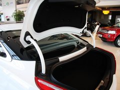 2013款 3.0SC 自动 全景商务版