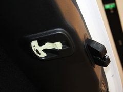 2013款 3.0SC 自动 全景商务版