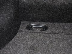 2013款 3.0SC 自动 全景商务版