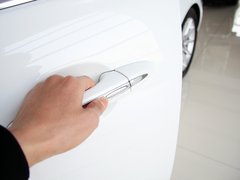 2013款 3.0SC 自动 全景商务版