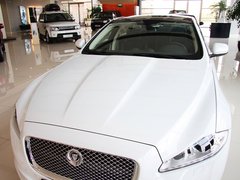 2013款 3.0SC 自动 全景商务版