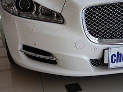 2013款 3.0SC 自动 全景商务版