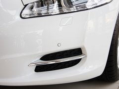 2013款 3.0SC 自动 全景商务版