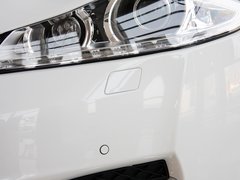 2013款 3.0SC 自动 全景商务版