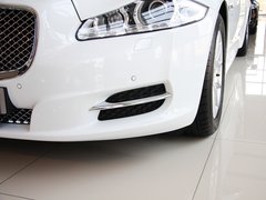2013款 3.0SC 自动 全景商务版